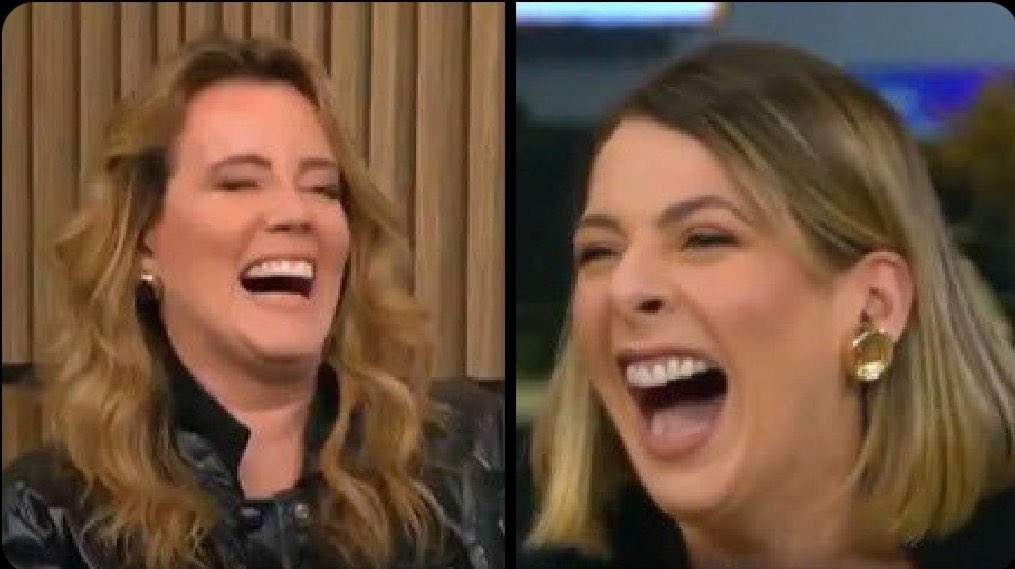 DÓLAR 6.15 SELIC RASGANDO 16% E BOLSA DESPENCANDO