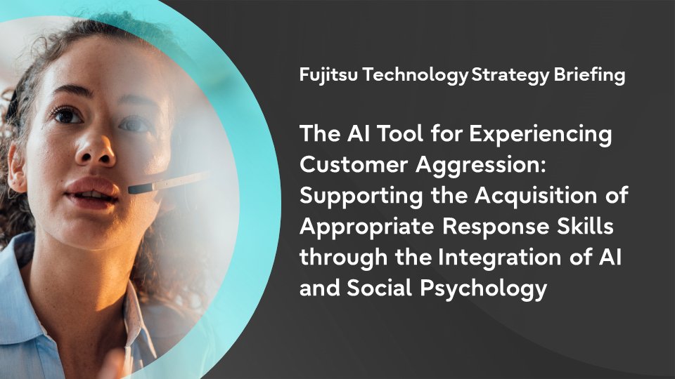 Achieving Safe and Effective Customer Harassment Training with Vital Sensing and AI