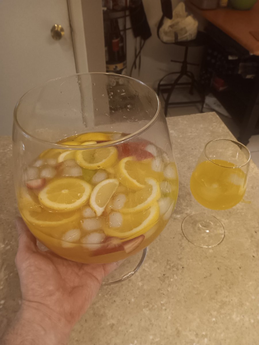 Jeffrey Powers tweet media