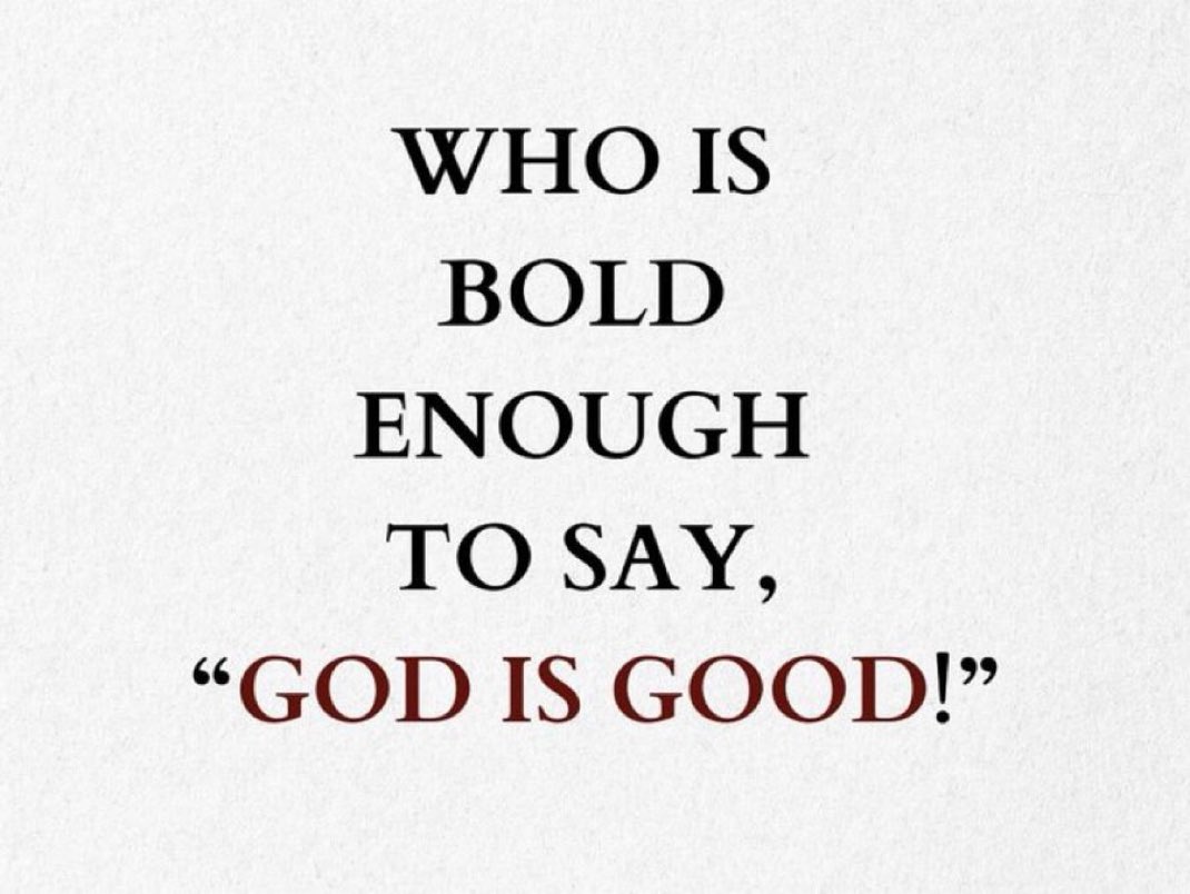 JM (@educatedhustler) on Twitter photo 