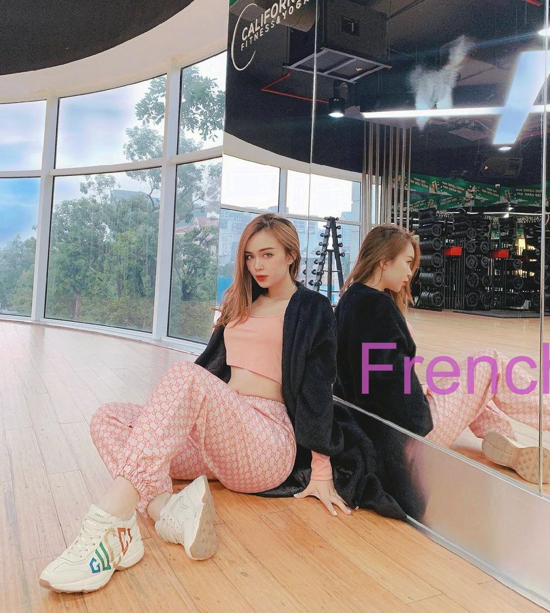 Inez French (@FrenchInez59922) / Posts / X