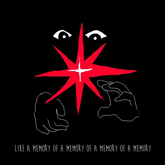 at the end of the world. (@worldendprince) on Twitter photo 