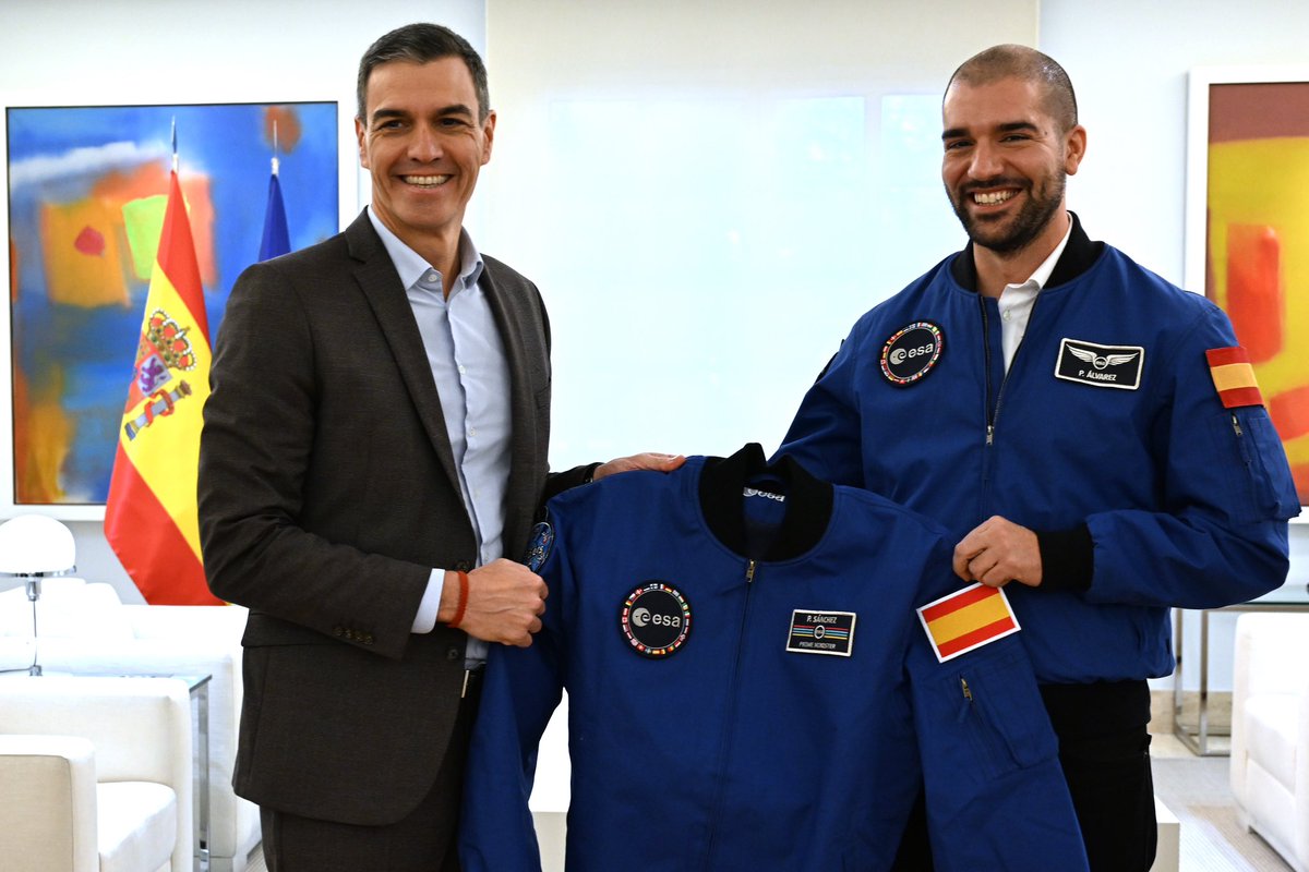 Tremendo crack @Astro_Pablo_A