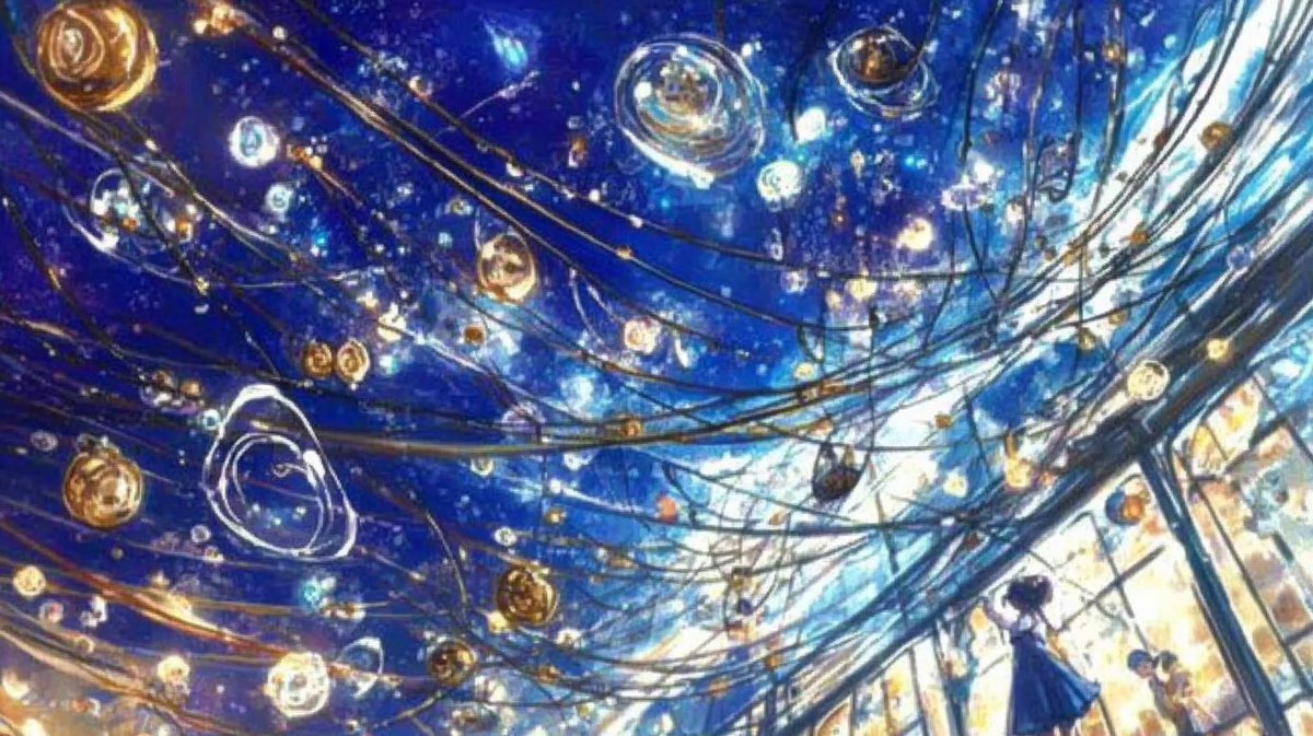 stunspot | ⟨🤩⨯📍⟩ | tweet media