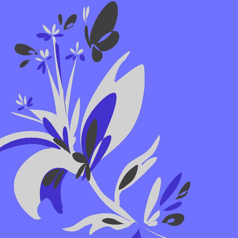 at the end of the world. (@worldendprince) on Twitter photo 