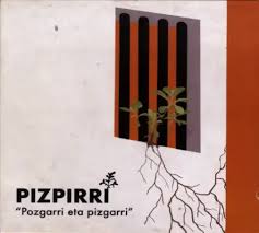 Biztu Irratian Sare On irratsaio berria: Amaiur Iragiri elkarrizketa Ataramiñeren Pizpirri proiektuaren berri emanez, Estanis Escribanoren Ihes betean kolaborazioa, Koldo Gezuragaren bertsoak, agenda... Sare On guztioi! #etxeratzera #behinbetiko <a href="/gezutani/">✏️ 🐾</a>
biztuirratixe.astragernika.net/2024/12/sare-o…