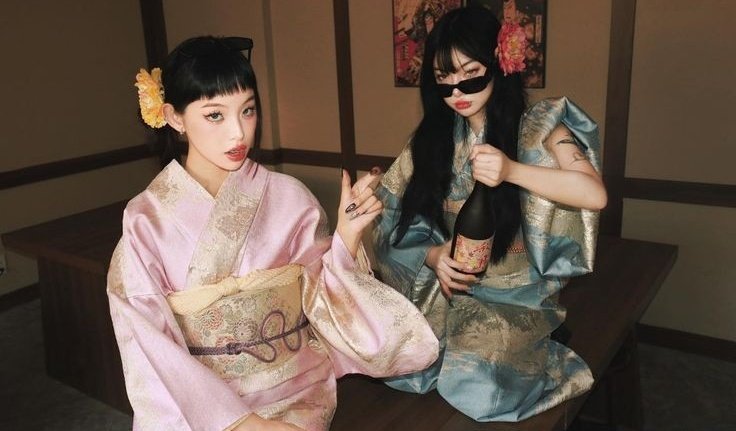 thatonegetogirl's tweet photo. anyway, shokohime like this ♡ https://t.co/80cAHHf2C2