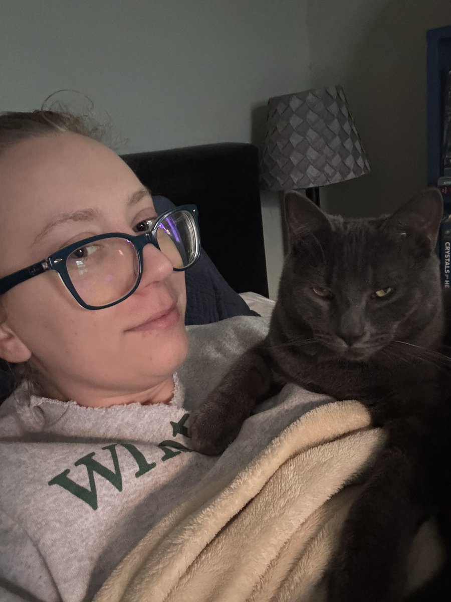 Content from sarahissoaked