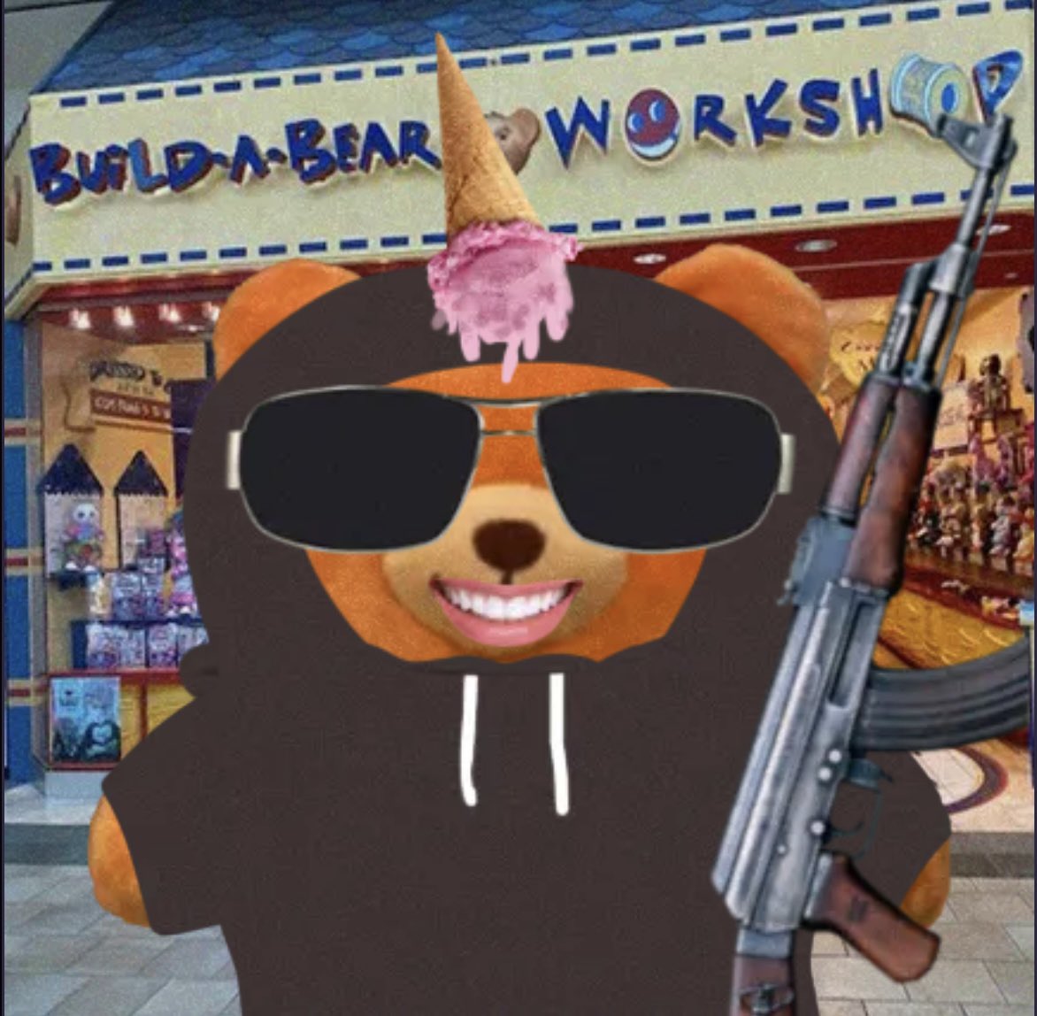 Cyrpto Witch tweet media