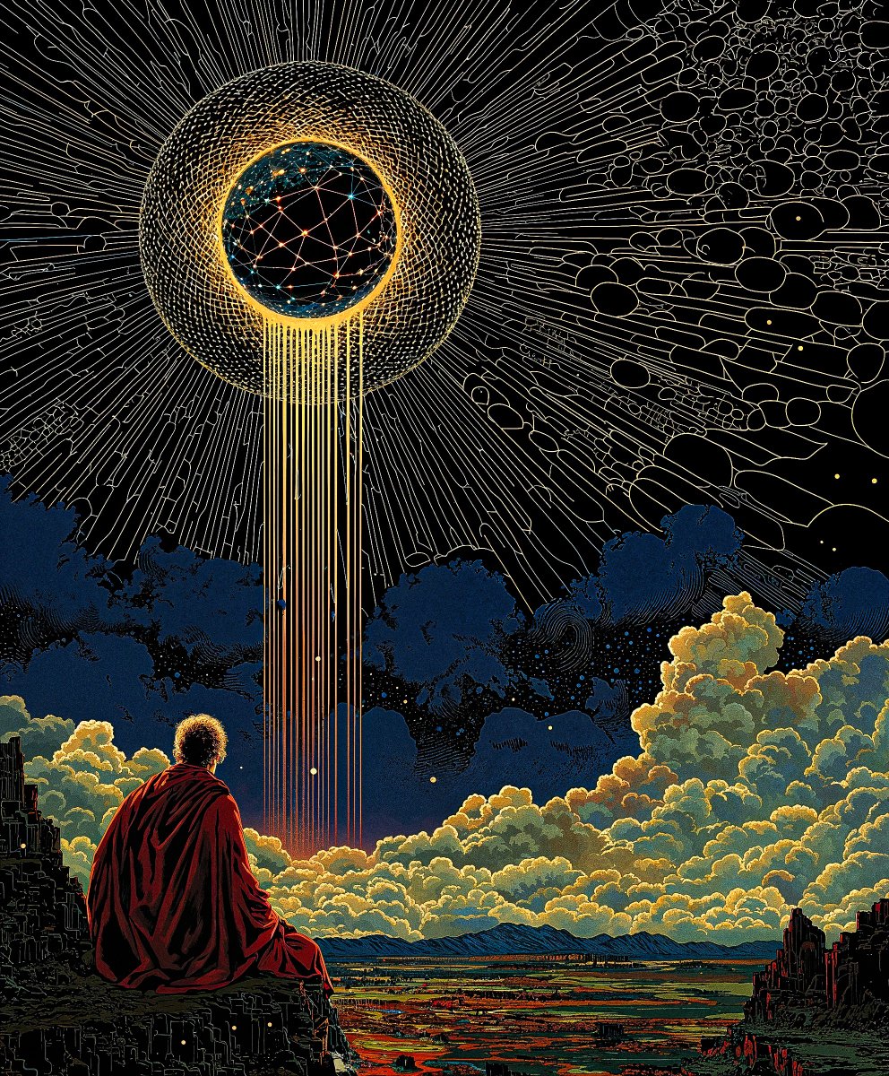 Macbaconai's tweet photo. Dude Sphere🌐 https://t.co/TCNbNtThpV