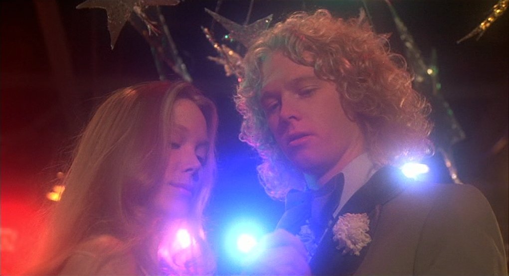 behindamarquee's tweet photo. "they're all gonna laugh at you!"

CARRIE (1976) dir. brian de palma https://t.co/sOcuARRBlH