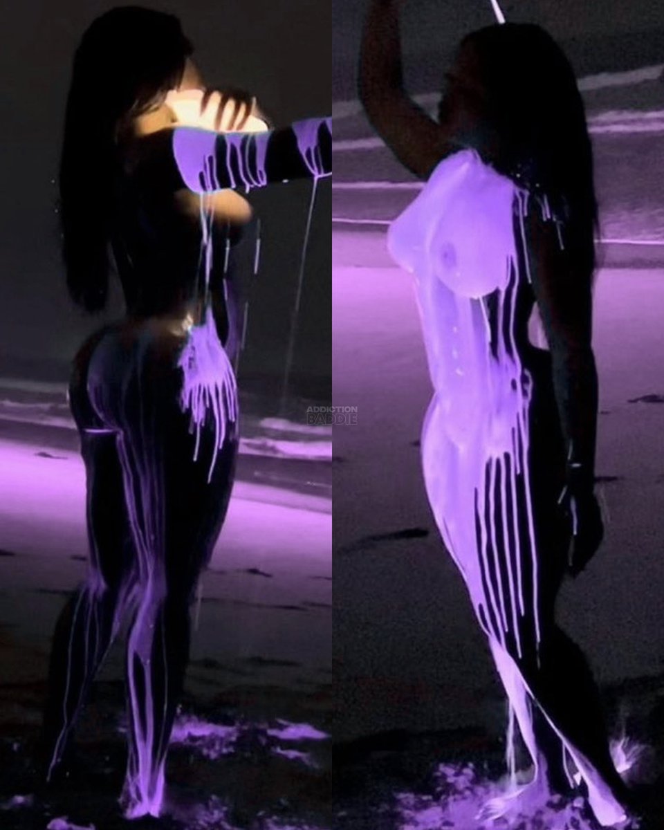addictionbaddie's tweet photo. SZA... OH MY GOD. https://t.co/YgpvT72jpG