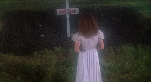behindamarquee's tweet photo. "they're all gonna laugh at you!"

CARRIE (1976) dir. brian de palma https://t.co/sOcuARRBlH