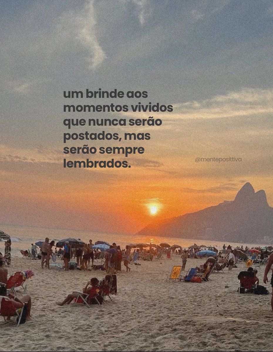 Reescreveram (@reescrevi_frase) on Twitter photo 