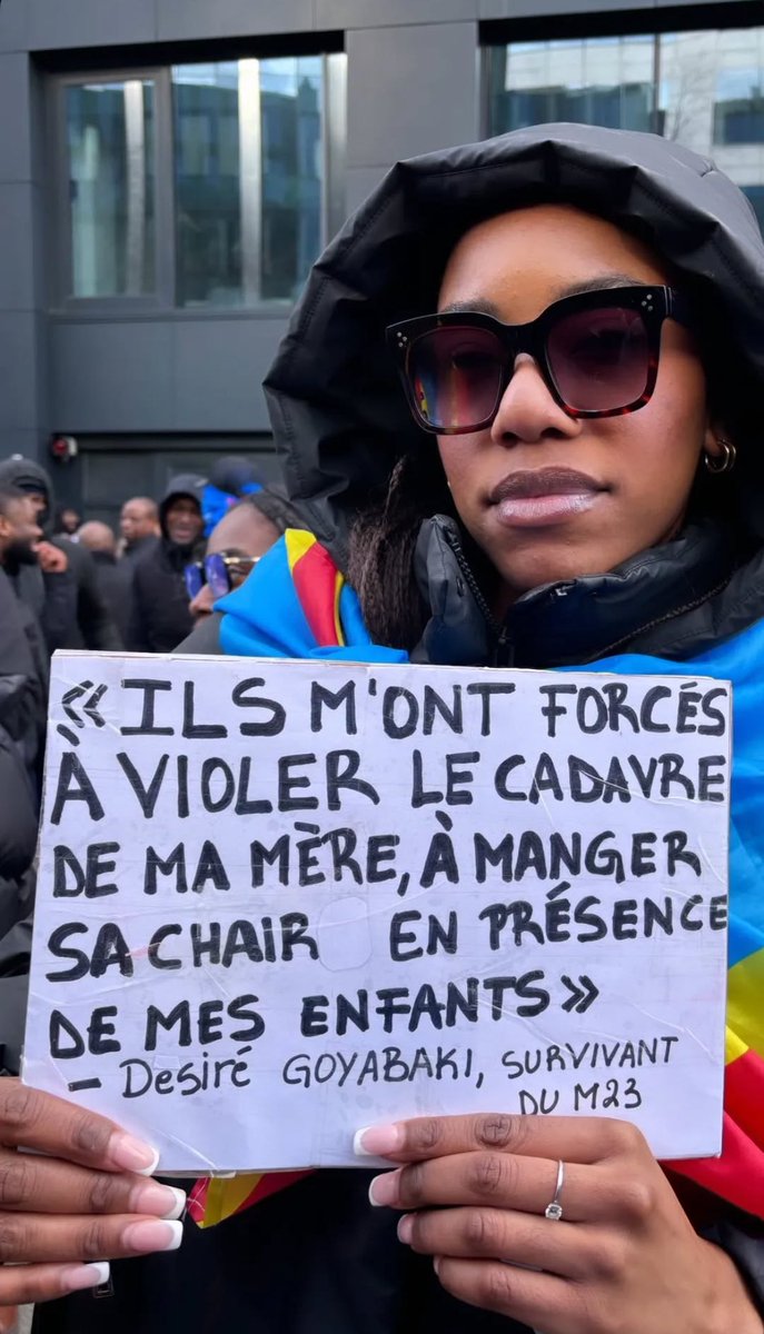 🇨🇲Y.M tweet media