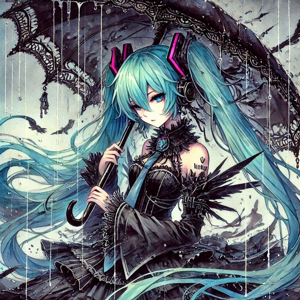 TenCodeRiot's tweet image. 