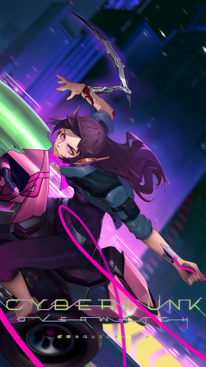 𝗖𝗼𝗿𝗽𝗼𝗿𝗮𝘁𝗲 𝗪𝗮𝗿𝗳𝗮𝗿𝗲,
or Why Does Hana Song Always Have To Clean Up The Higher Ups Messes.