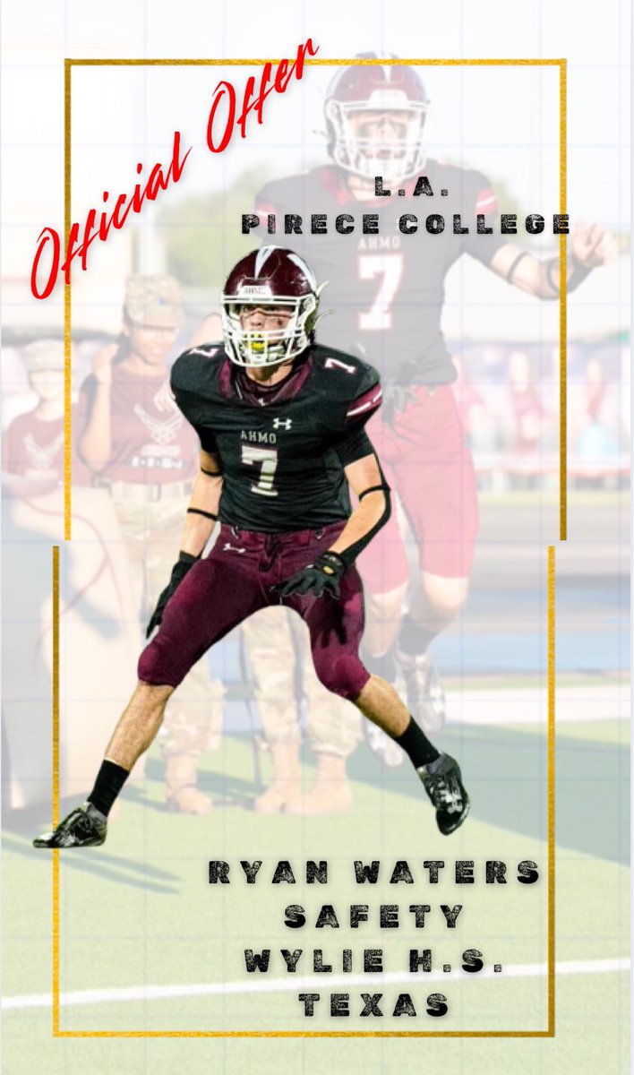 ryan waters tweet media