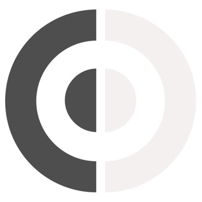 CodeConundrums's tweet image. #NewProfilePic