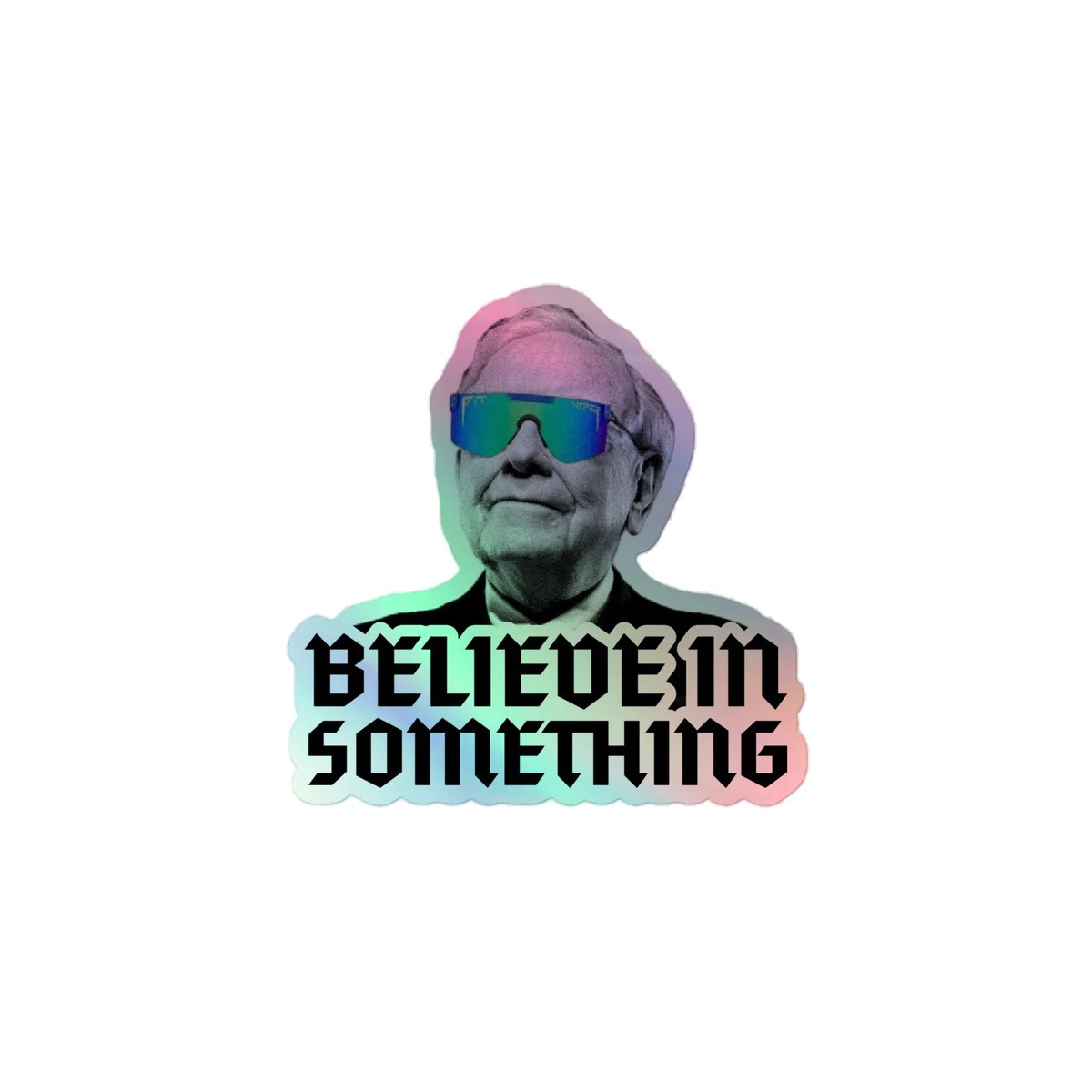 RsrFren's tweet photo. Did I mention stickers and coffee mugs??!! โ๏ธ The new store has it all!
AND YES. THAT INCLUDES $DTF AND RTOKEN THEMES! For clothes and more!
@MemeIndexer @bsdETH_ @@ETHPlus_ $eUSD #ETHplus #USD3 #bsdETH #dgnETH #hyUSD https://t.co/bJ63kVjl94