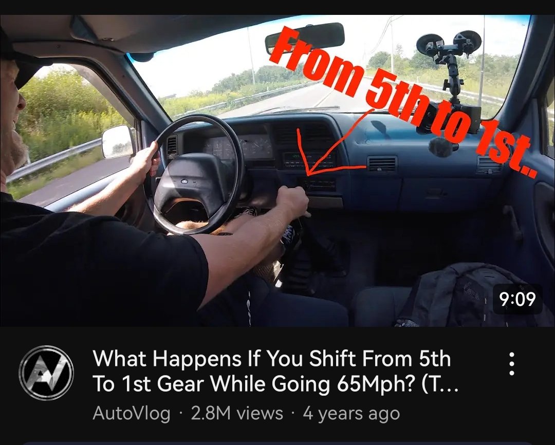 "Porto começa a engatar" 🔥🔥