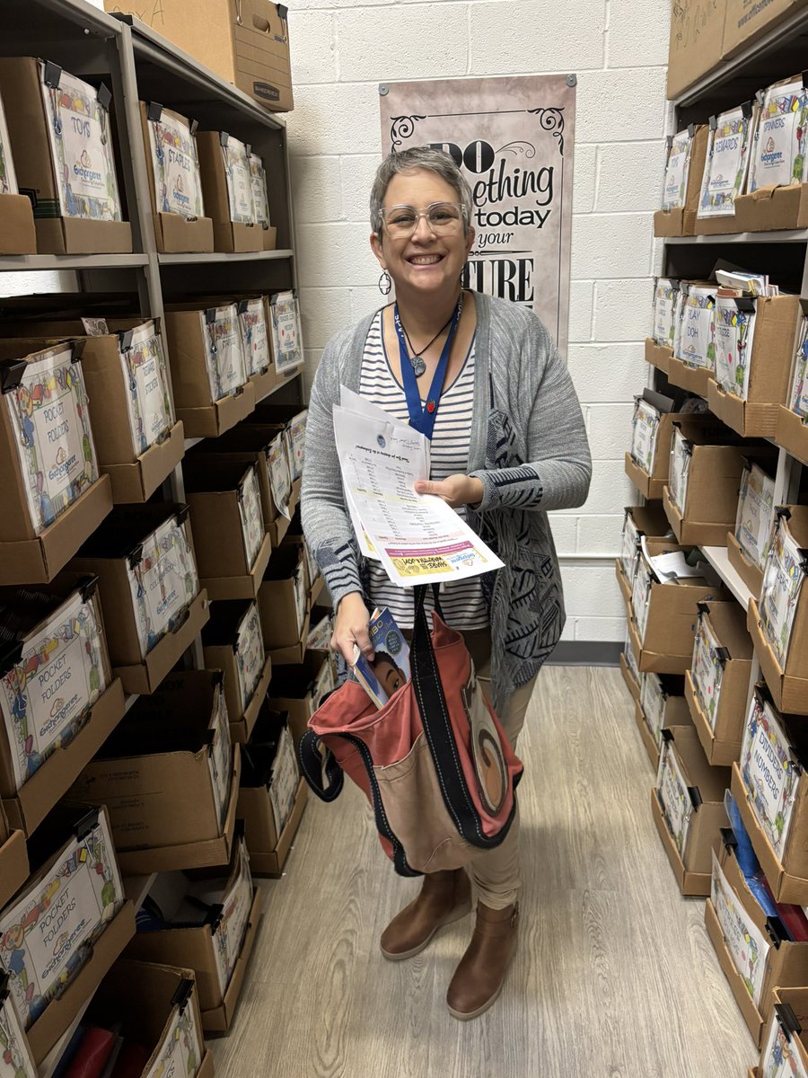 Andrew R. Peregoy tweet media