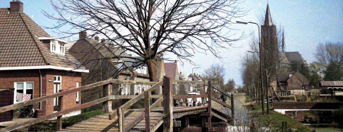 Vinkeveentweet (@vinkeveentweet) on Twitter photo 