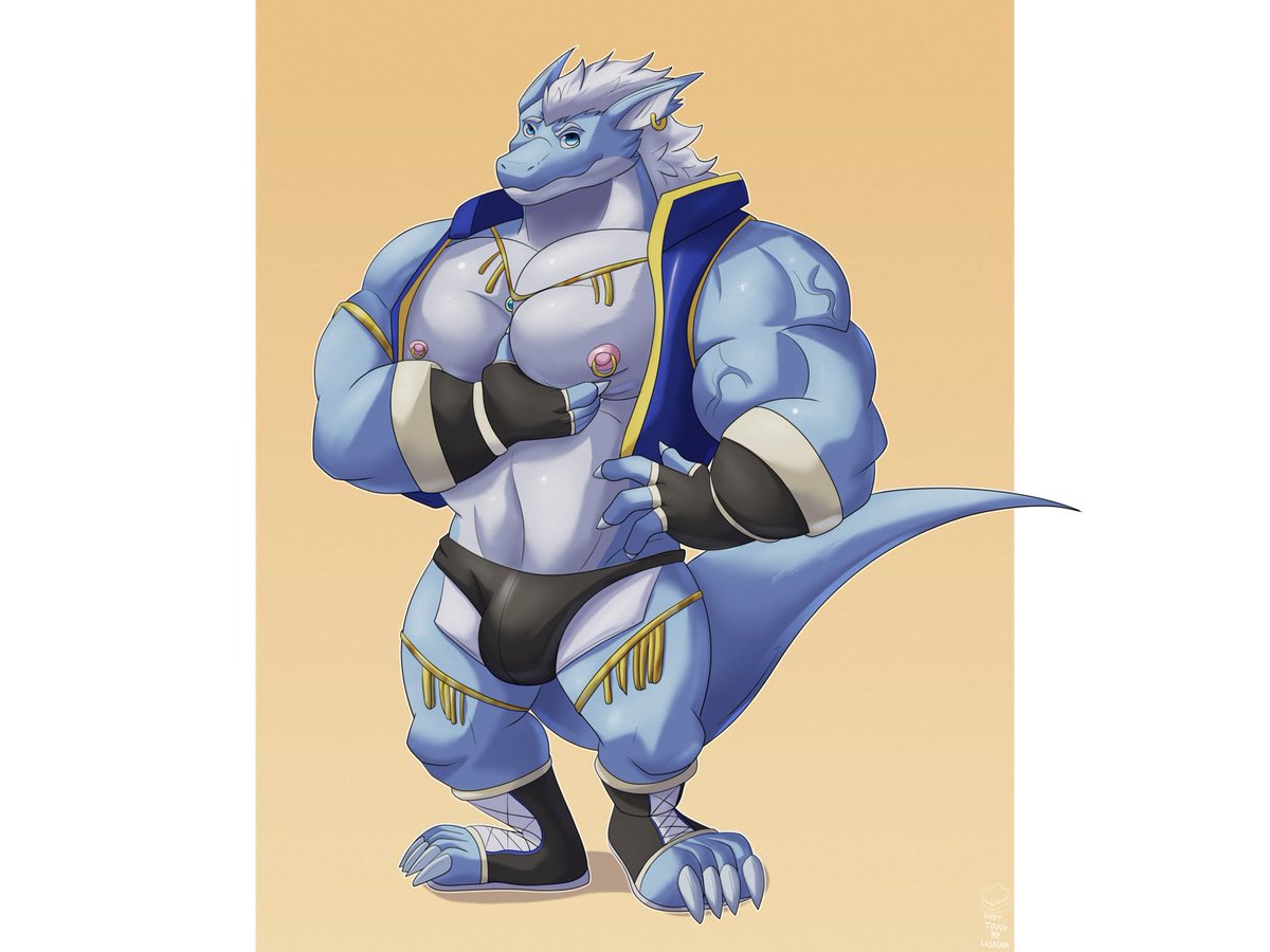 PieceOfLasagna's tweet photo. COMMS ARE OPEN!    
Full character $40.00 USD  
Extra character $28.00 USD  
Background $12.00 - $40.00 USD    

Send me a dm if you are interested! https://t.co/9vJZPXCC0P