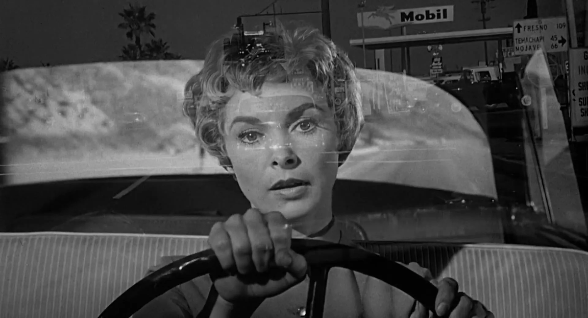 behindamarquee's tweet photo. "well, a boy's best friend is his mother."

PSYCHO (1960) dir. alfred hitchcock https://t.co/mJhMjEDysM