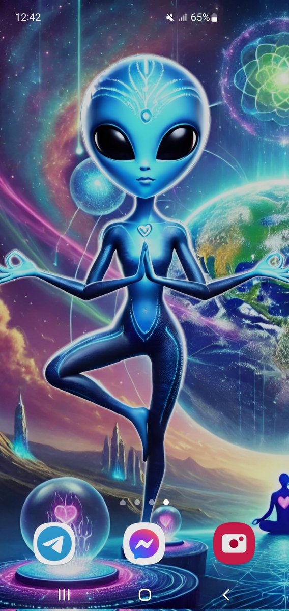 blue_alien_coin's tweet photo. How to Buy $ALIEN Blue Alien Coin - First Alien on Firstledger!

1. Set up an XRPL wallet at https://t.co/KNjIYwcGrE and send some XRP to it from an exchange (Coinbase, Binance)

3. Click this link (in the same browser you use for your firstledger wallet): https://t.co/1wijsZOjRN https://t.co/iwnFbTc9uz