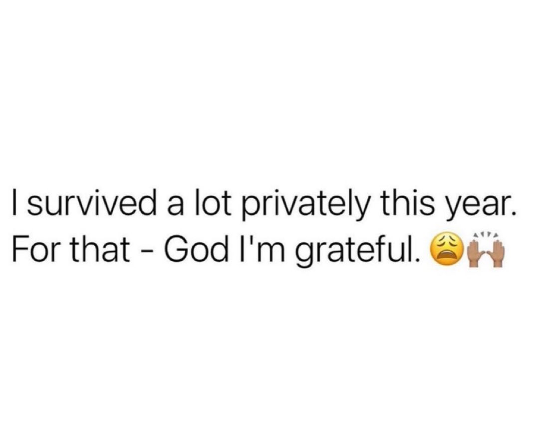 educatedhustler's tweet photo. https://t.co/LaYry9M1Mk