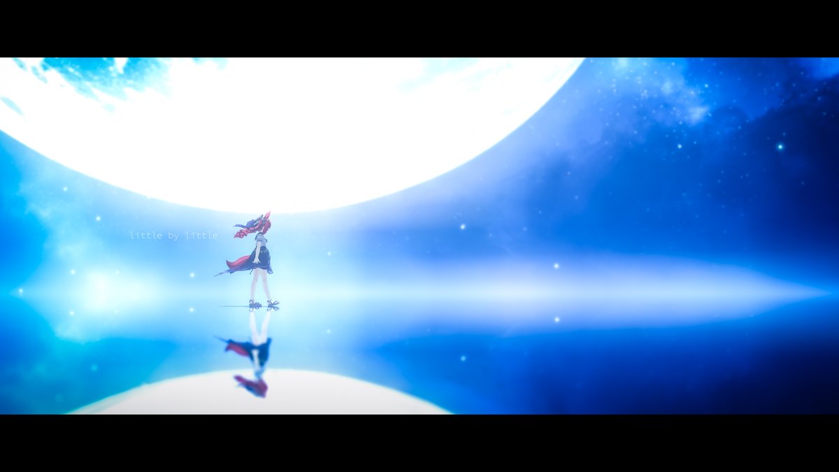 ToMoSan_lowpro's tweet photo. #ToMolabel #VRChat https://t.co/zbm9ngO6pQ