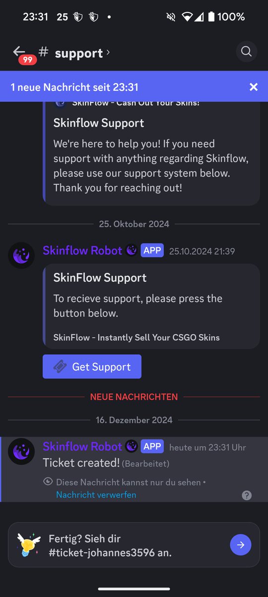 Kekmens's tweet photo. @skinflowgg 💪✅ https://t.co/zqMlJ6B0it