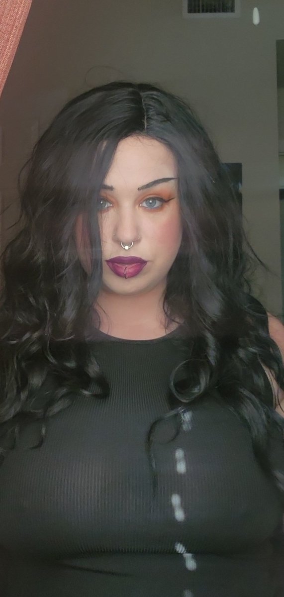 GoddessUtopian's tweet photo. Findom whalesub paypig FinancialFetish finsub findomme goddess domme humanatm cashslave cashcow cashmeet walletdrain https://t.co/R5gB9a250w