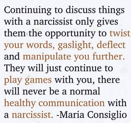 NarcissistBox's tweet photo. https://t.co/h70se6QVlo