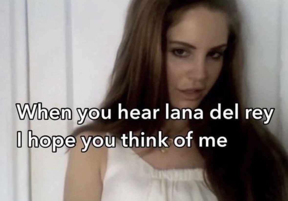 betty ᪥ (@taylanasfavs) on Twitter photo 