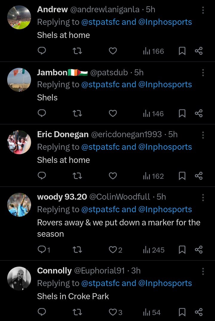 Derek Goulding tweet media