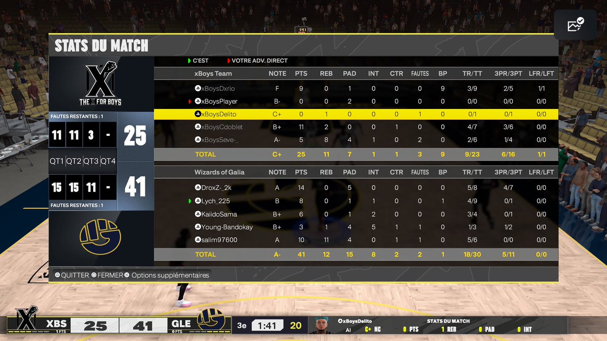 Angers_Sdl tweet media