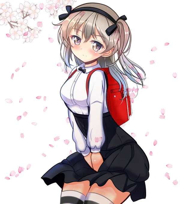 #見た人もなにか無言でかわいいをあげる 