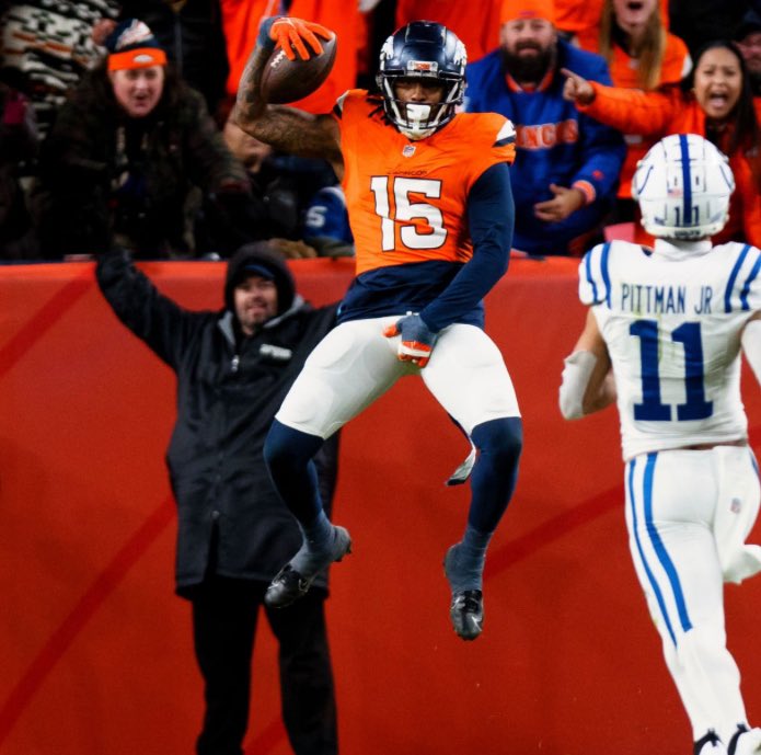 broncosnews303's tweet photo. #ProBowlVote @nikkkkbonitto https://t.co/JjGnq84P1R