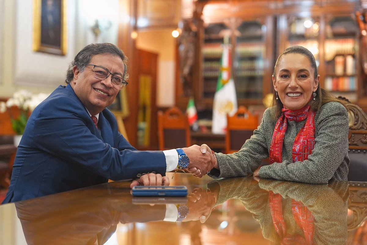 Azucena Uresti tweet media