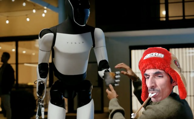 Dippko's tweet photo. @davidgokhshtein $Crip Is The Meme To Get
#CrippleGuySol #CripOnSol
CA: 9a8Z4Hk5zpJtqN9bYTttvfQcnstReR5jjpQypA78pump https://t.co/81jC85aYqF