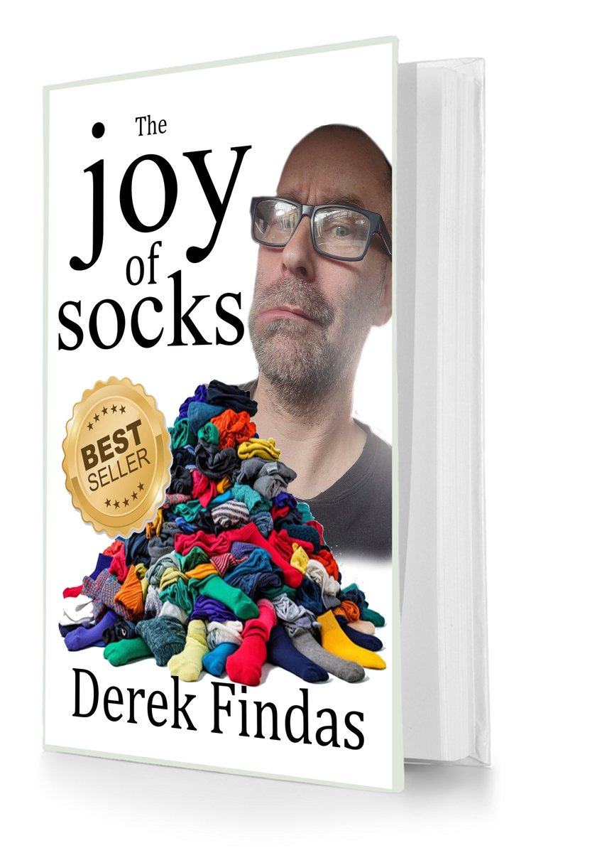 _Mark_Dev's tweet photo. @derekfindas Just in tome for Christmas @derekfindas @GoronVor @FolkInScotland https://t.co/xYfmhXPgYS