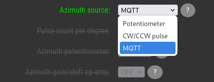 Remote QTH tweet media