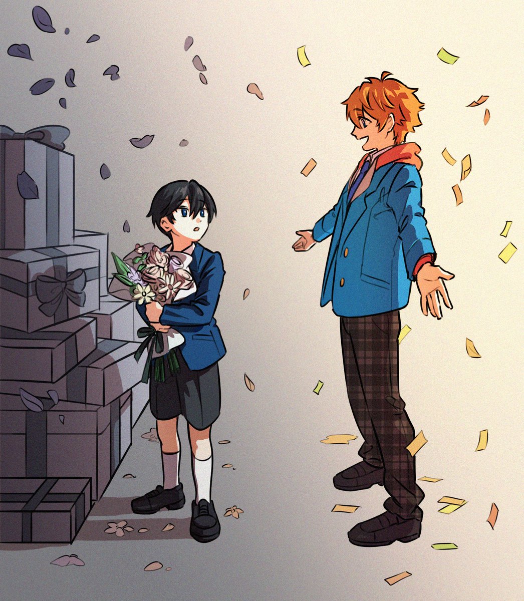 럴 (@ffiffiffifififi) on Twitter photo 