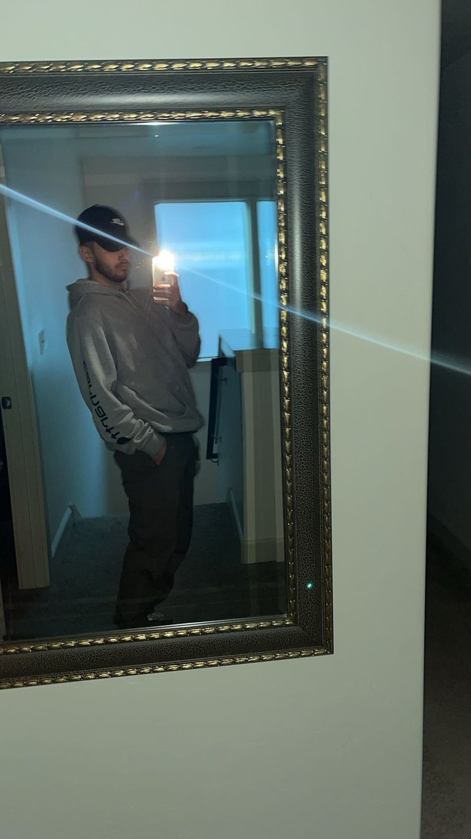 matt tweet media