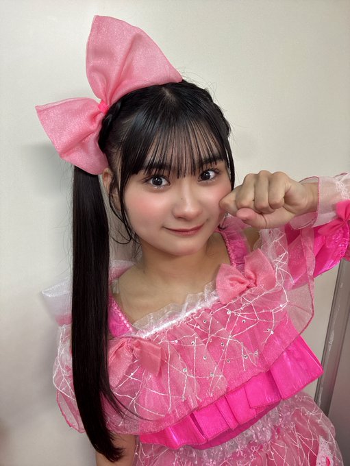 安土姫華のTwitter画像25