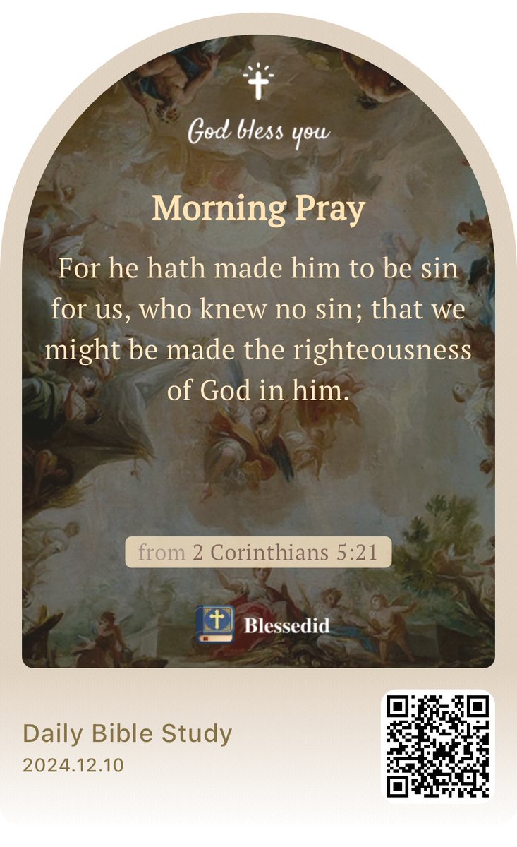 HopeForJoyOrph1's tweet photo. https://t.co/HzsGxDYijG