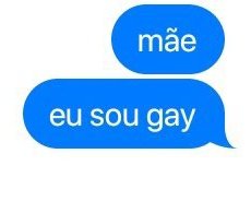 xoxotudasquad's tweet photo. Membros do xoxotudas squad reagindo a "Pai/mãe, eu sou gay"

A thread 🧵: https://t.co/4Z4YItjeJs