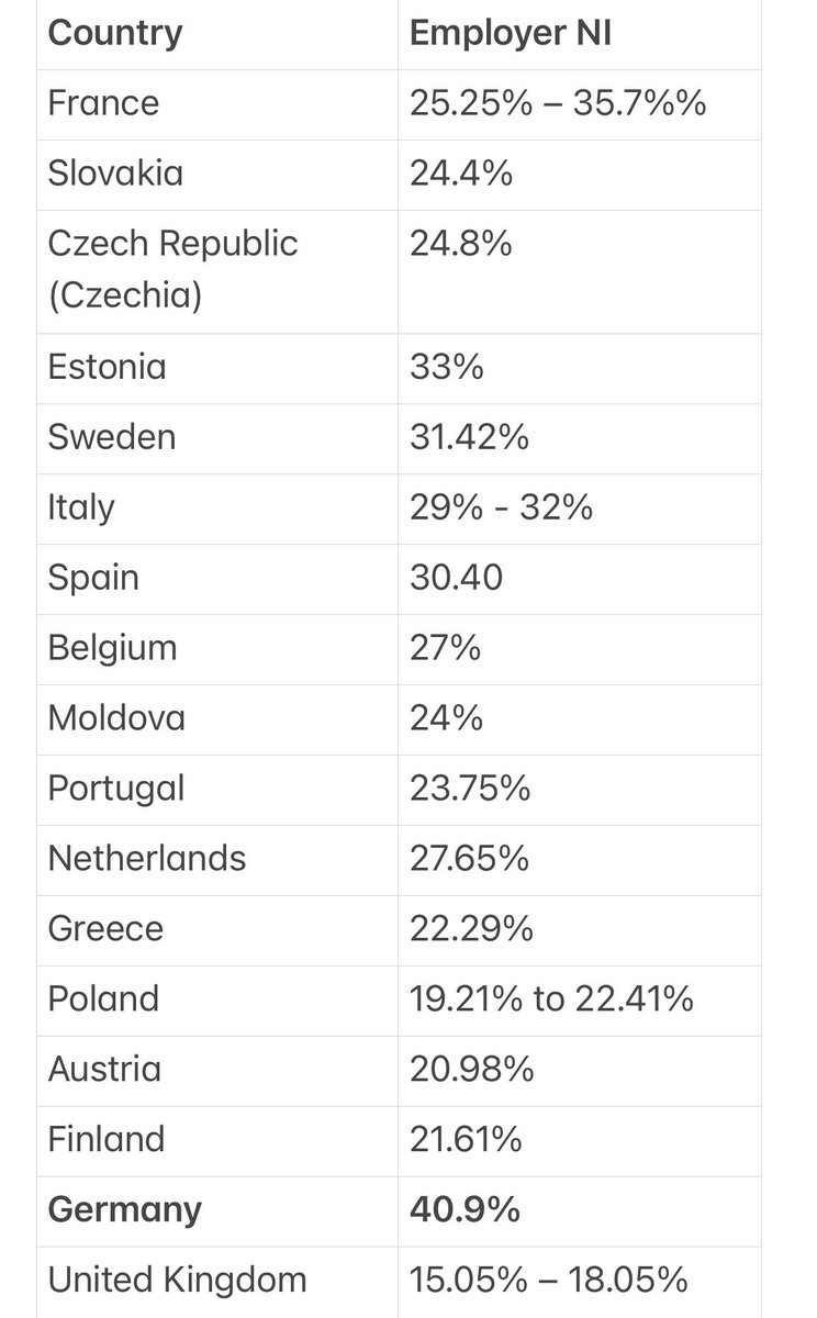 Jake 🌹🏴 tweet media